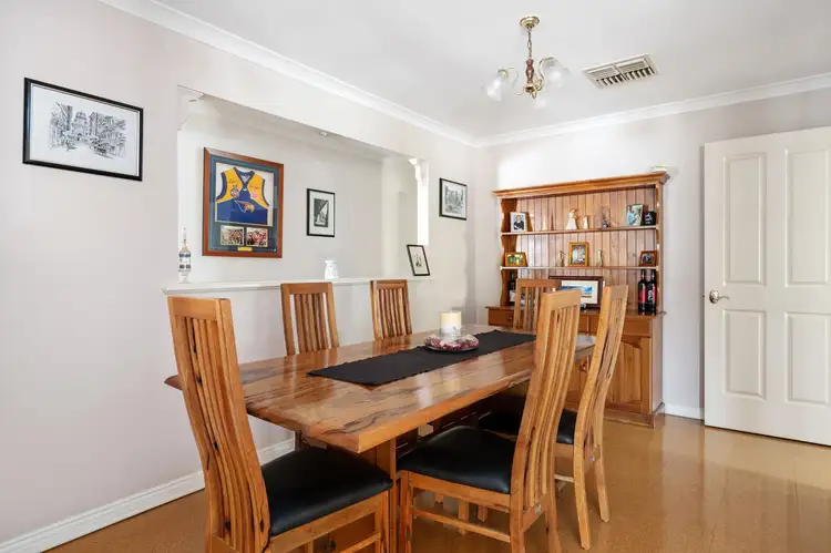 Third view of Homely house listing, 9 Nanson Street, Victory Heights WA 6432