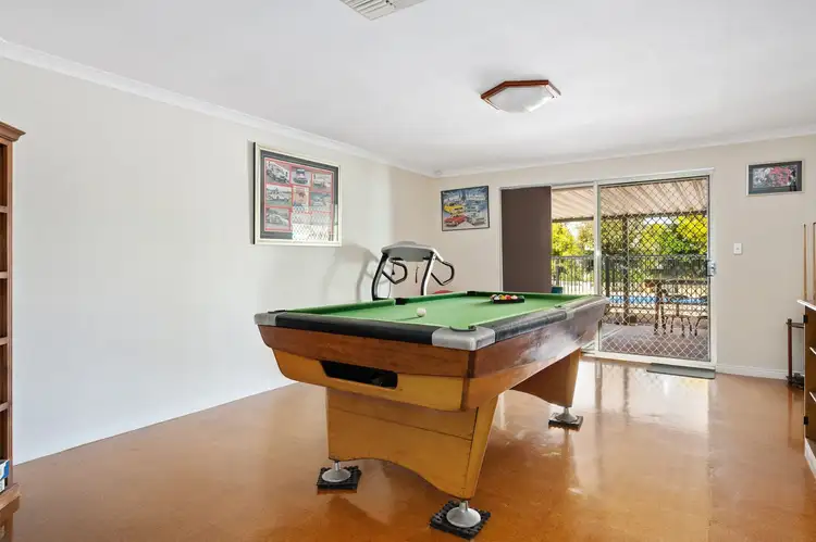 Seventh view of Homely house listing, 9 Nanson Street, Victory Heights WA 6432