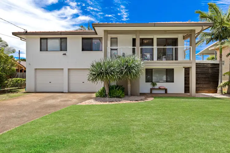 Sixth view of Homely house listing, 11 Cupania Street, Victoria Point QLD 4165
