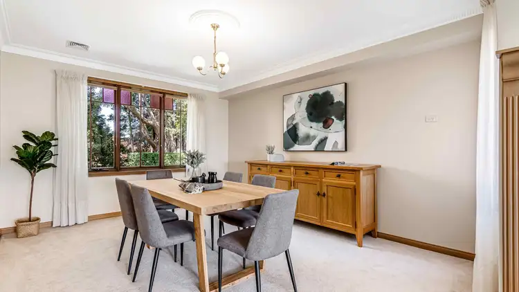Third view of Homely house listing, 13 Sandhurst Crescent, Glenhaven NSW 2156