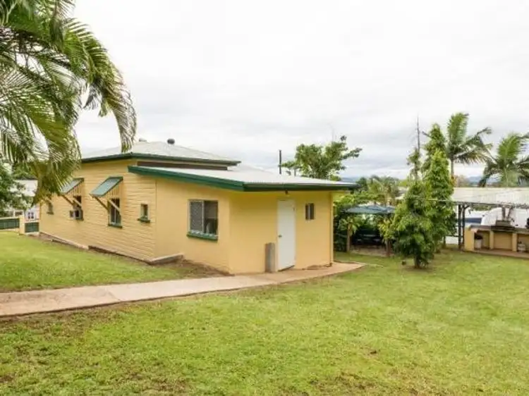 Seventh view of Homely house listing, 7 ALICE Street, Innisfail QLD 4860