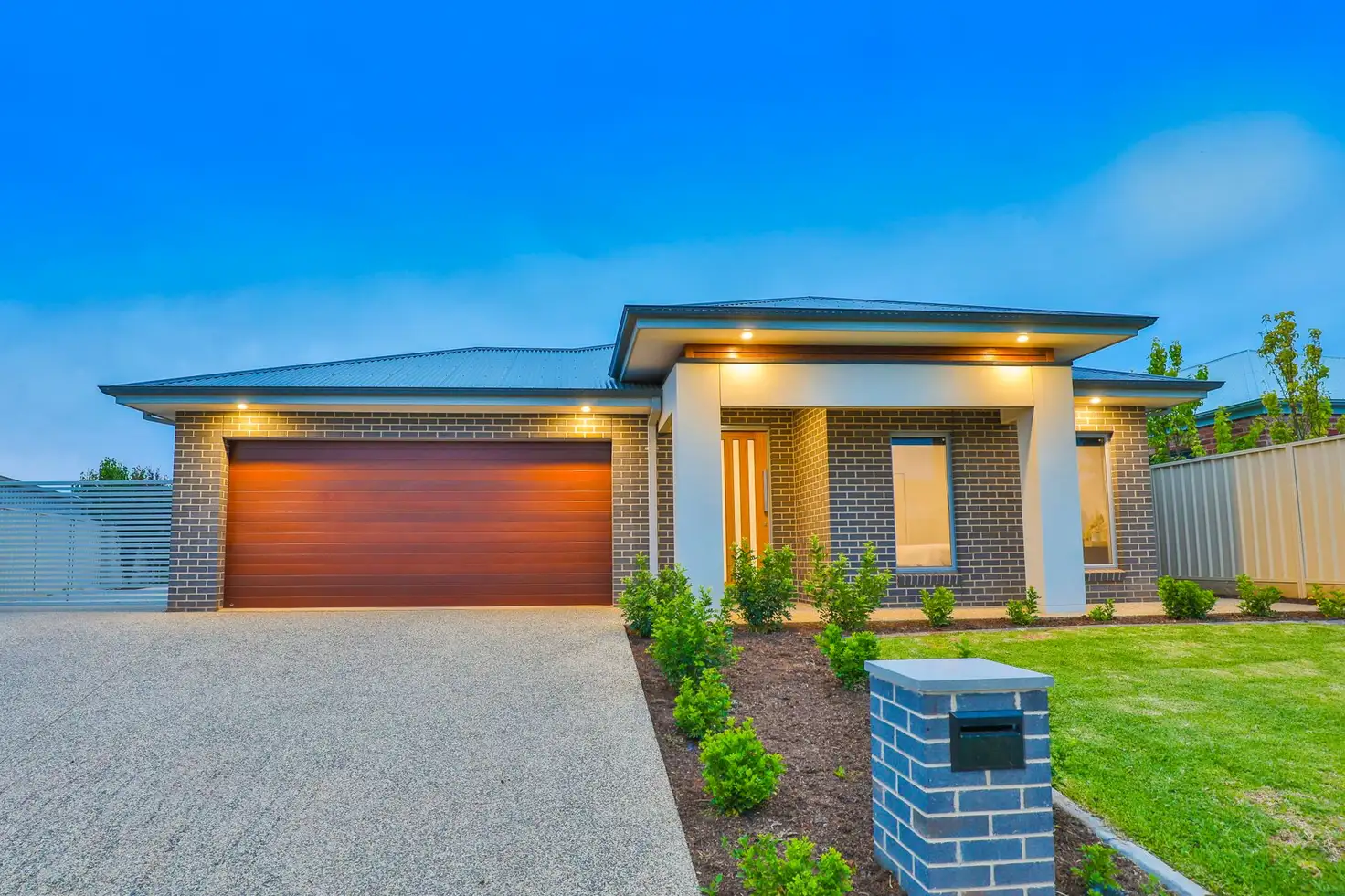 Main view of Homely house listing, 36 Francesca Drive, Irymple VIC 3498