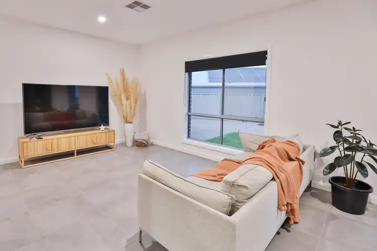 Third view of Homely house listing, 36 Francesca Drive, Irymple VIC 3498