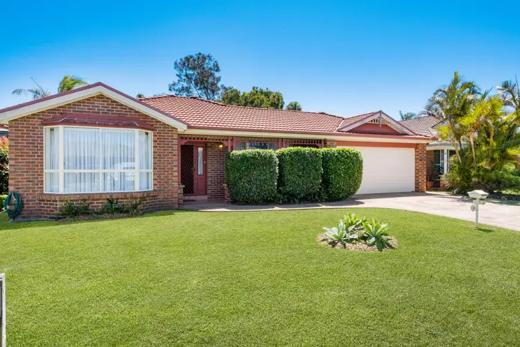 30 Neale Street, Long Jetty NSW 2261