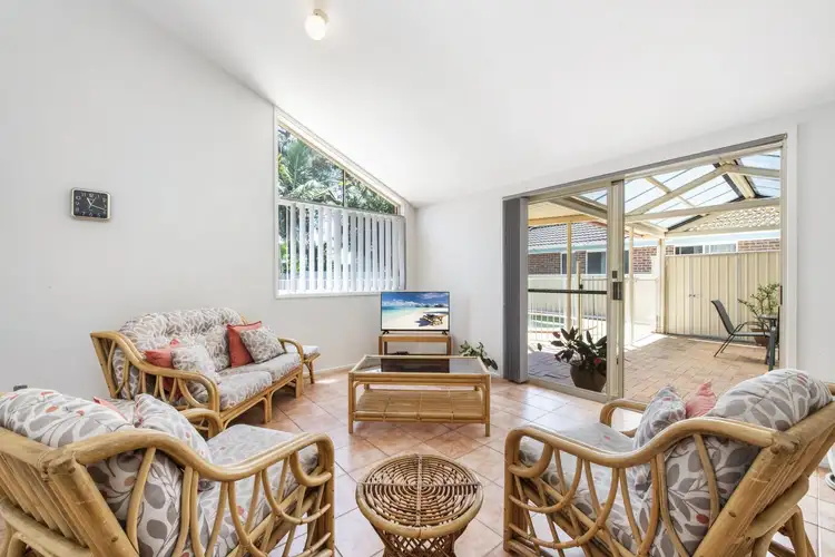 Third view of Homely house listing, 30 Neale Street, Long Jetty NSW 2261