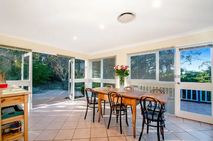 Fifth view of Homely house listing, 1395 Old Northern Road, Glenorie NSW 2157