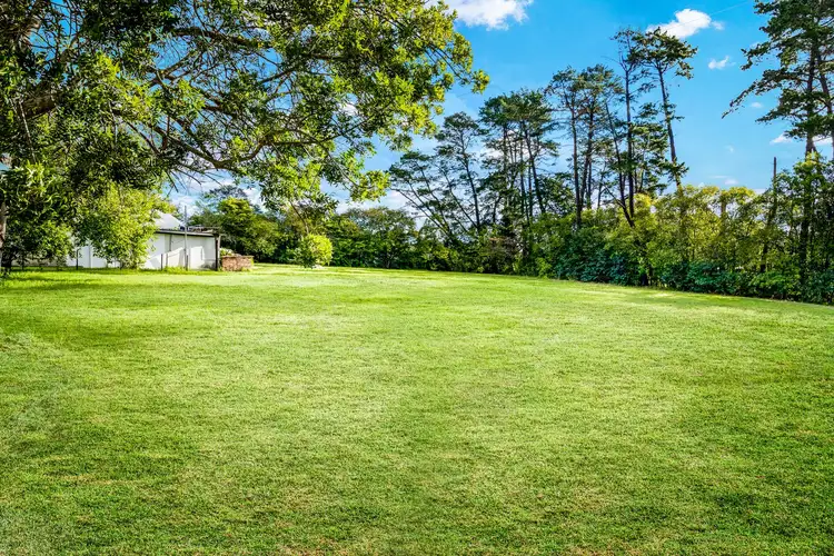 Third view of Homely house listing, 7 School Road, Galston NSW 2159