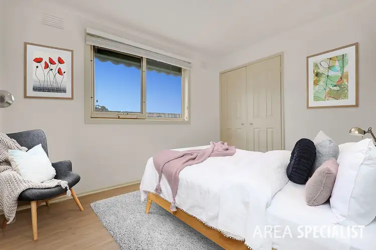Seventh view of Homely house listing, 17 Garnet Court, Hampton Park VIC 3976