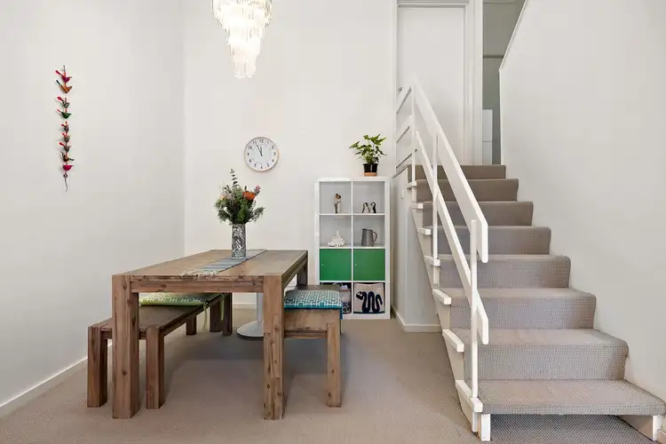 Third view of Homely townhouse listing, 18/4 Durham Close, Macquarie Park NSW 2113