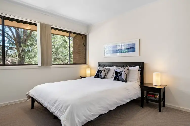 Sixth view of Homely townhouse listing, 18/4 Durham Close, Macquarie Park NSW 2113