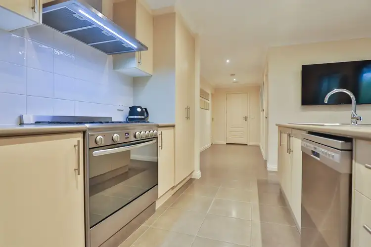 Sixth view of Homely house listing, 23 Philippa Crescent, Mildura VIC 3500