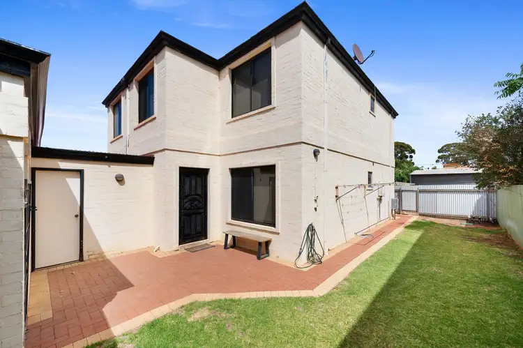 Second view of Homely unit listing, 30C Bourke Street, Piccadilly WA 6430