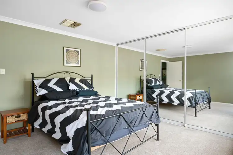 Seventh view of Homely unit listing, 30C Bourke Street, Piccadilly WA 6430