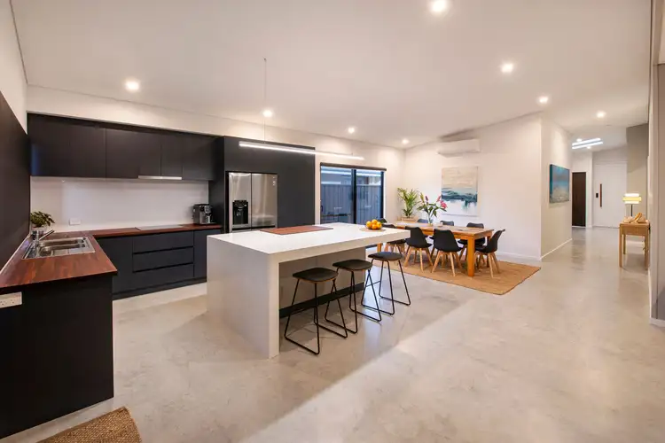 23 Fleetwood Loop, Dunsborough WA 6281