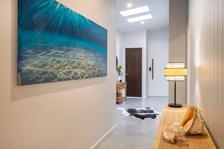 Third view of Homely house listing, 23 Fleetwood Loop, Dunsborough WA 6281