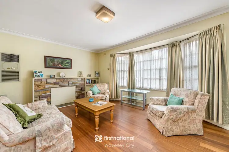 Fourth view of Homely house listing, 11 Ralton Avenue, Glen Waverley VIC 3150