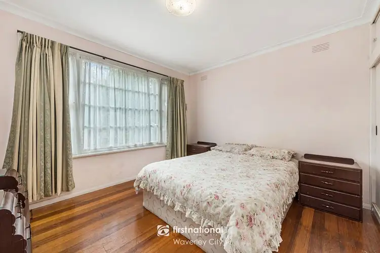 Fifth view of Homely house listing, 11 Ralton Avenue, Glen Waverley VIC 3150
