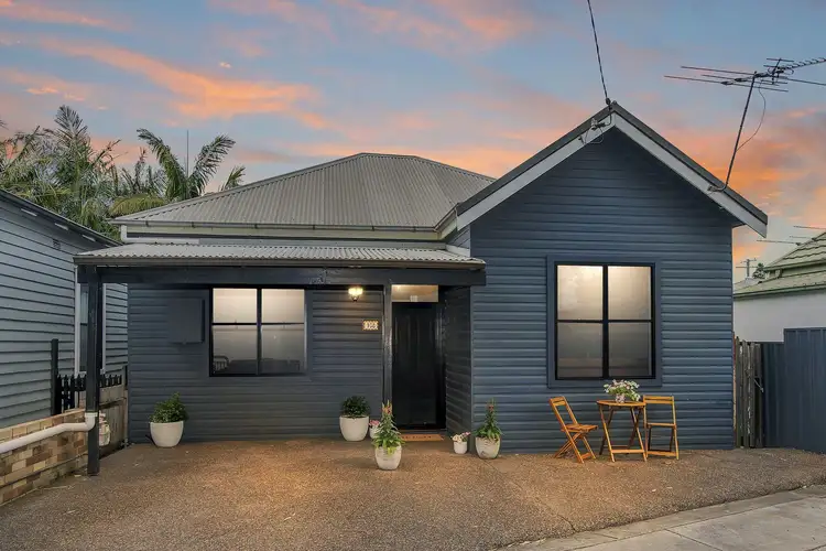 Main view of Homely house listing, 108 Rodgers Street, Carrington NSW 2294