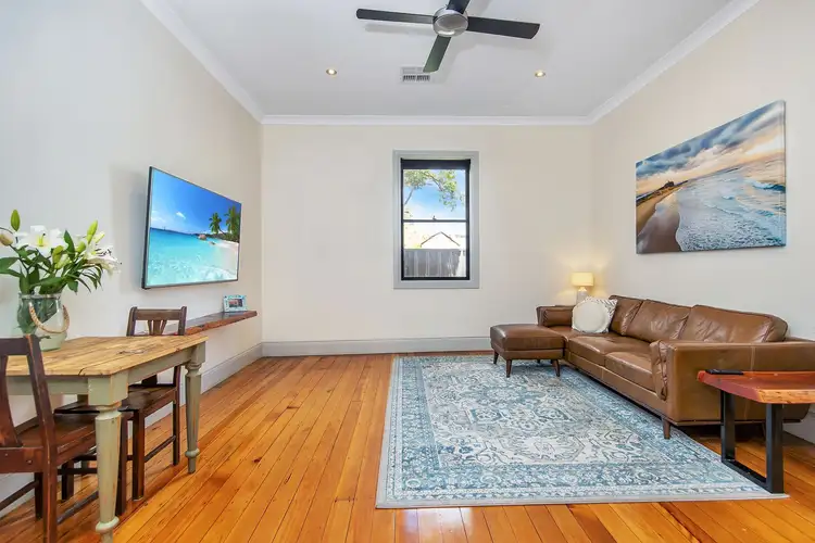 Third view of Homely house listing, 108 Rodgers Street, Carrington NSW 2294