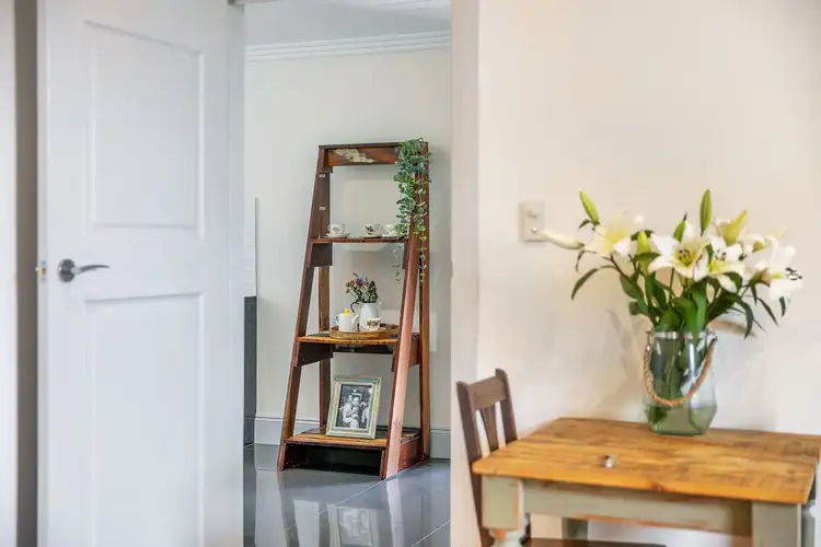 Fourth view of Homely house listing, 108 Rodgers Street, Carrington NSW 2294