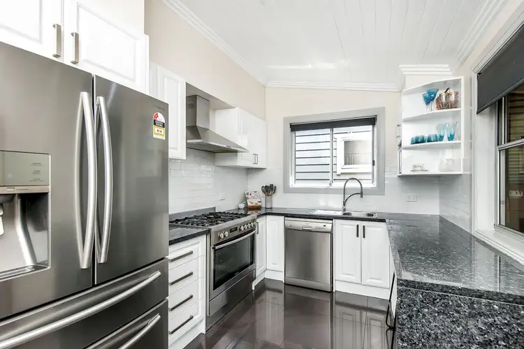 Fifth view of Homely house listing, 108 Rodgers Street, Carrington NSW 2294