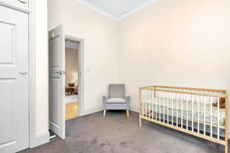 Sixth view of Homely house listing, 108 Rodgers Street, Carrington NSW 2294