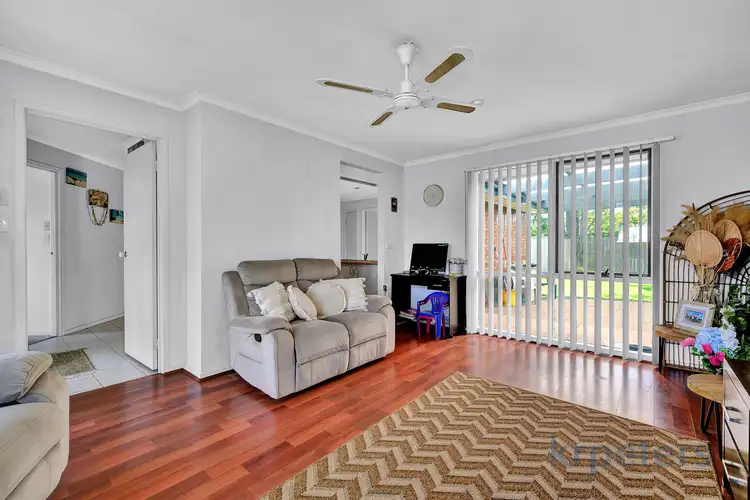 Fifth view of Homely house listing, 48 Pentland Drive, Narre Warren VIC 3805