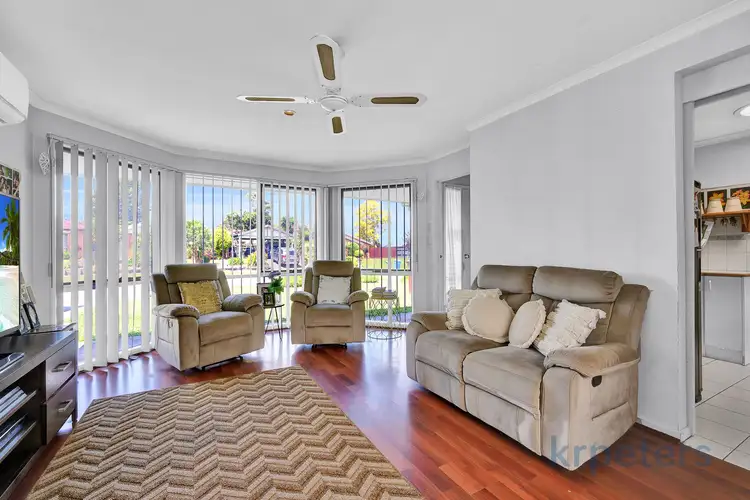 Sixth view of Homely house listing, 48 Pentland Drive, Narre Warren VIC 3805