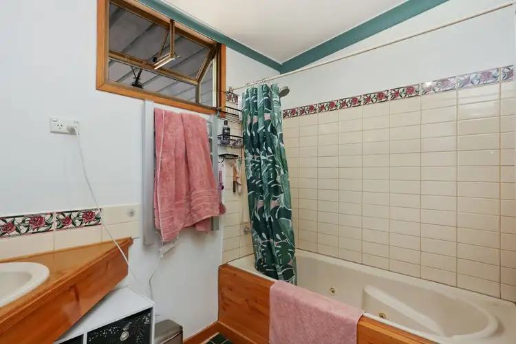 Third view of Homely house listing, 219 Boughtman Street, Broken Hill NSW 2880