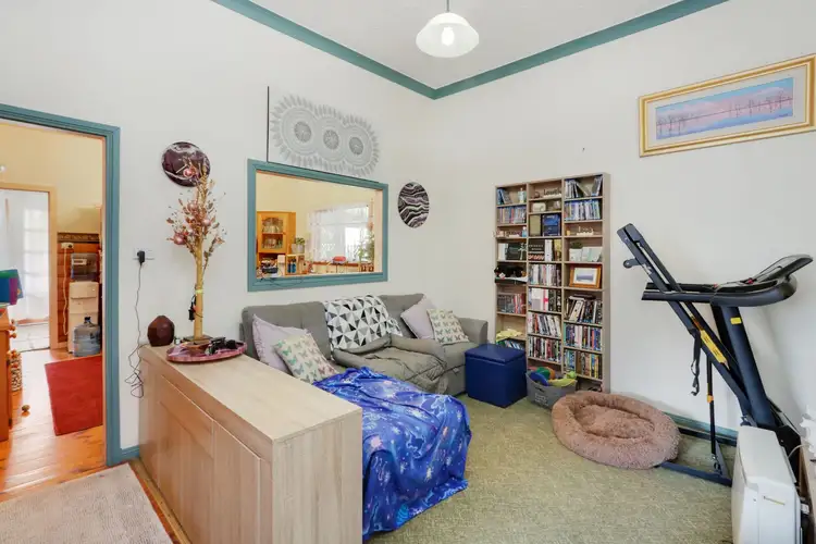 Fourth view of Homely house listing, 219 Boughtman Street, Broken Hill NSW 2880