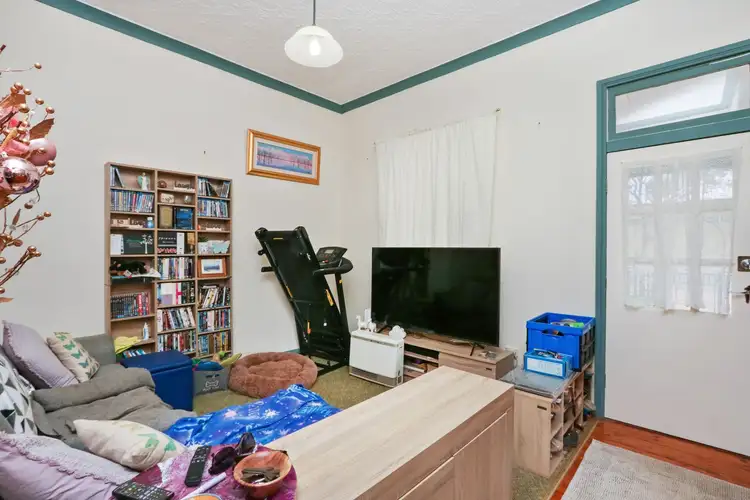 Fifth view of Homely house listing, 219 Boughtman Street, Broken Hill NSW 2880