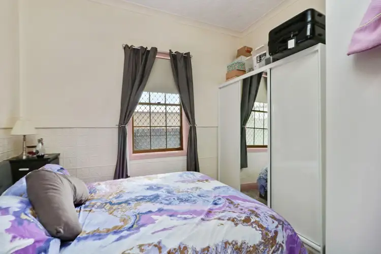 Sixth view of Homely house listing, 219 Boughtman Street, Broken Hill NSW 2880