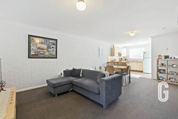 30 Mulbinga Street