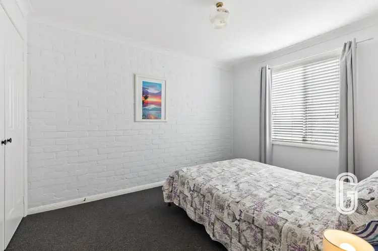 Sixth view of Homely townhouse listing, 5/30 Mulbinga Street, Charlestown NSW 2290