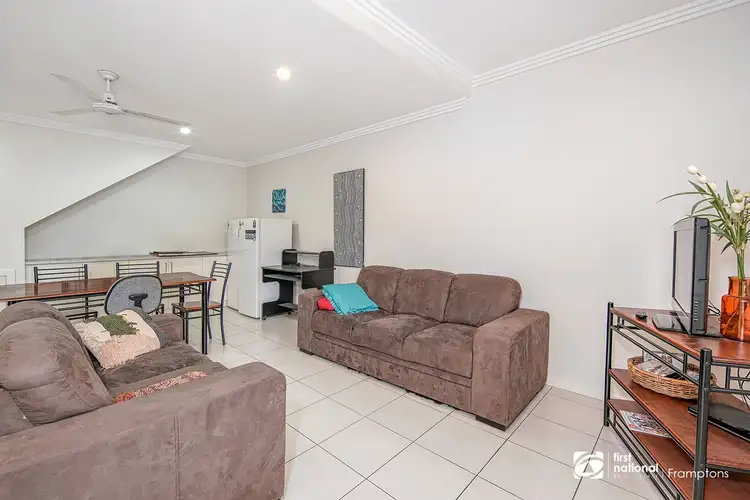 Sixth view of Homely unit listing, 2/7 Larapinta Drive, Gillen NT 870