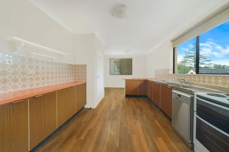 Fifth view of Homely house listing, 12 Carrington Street, Bowral NSW 2576