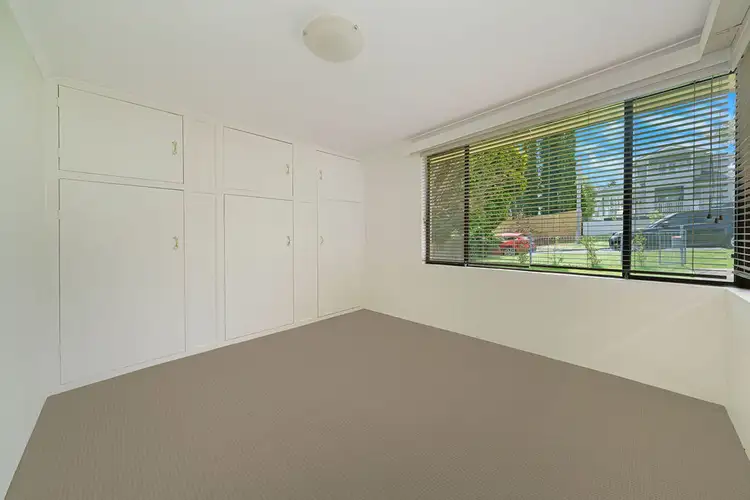 Sixth view of Homely house listing, 12 Carrington Street, Bowral NSW 2576