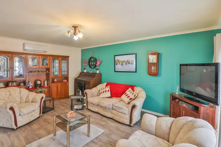 Third view of Homely unit listing, 11/2 West Road, Buronga NSW 2739