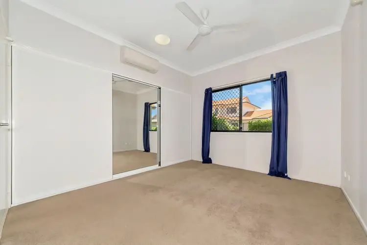Fifth view of Homely unit listing, 38/1-19 Burnda Street, Kirwan QLD 4817