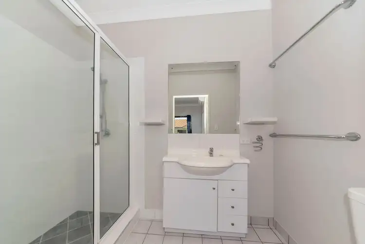 Sixth view of Homely unit listing, 38/1-19 Burnda Street, Kirwan QLD 4817