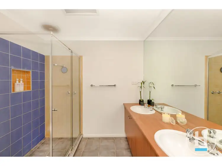 Fourth view of Homely house listing, 9 Redcliffs Crescent, Roxburgh Park VIC 3064