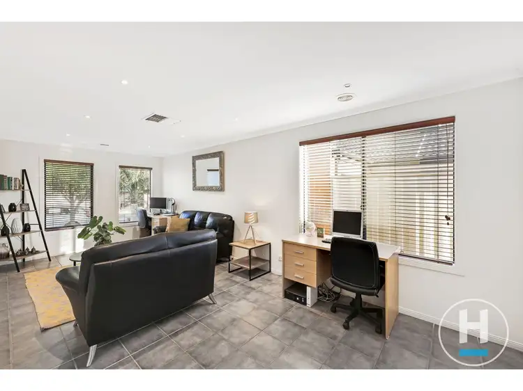 Sixth view of Homely house listing, 9 Redcliffs Crescent, Roxburgh Park VIC 3064