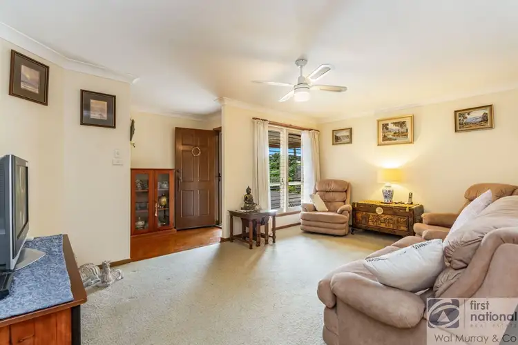 Third view of Homely house listing, 193 Dibbs Street, East Lismore NSW 2480