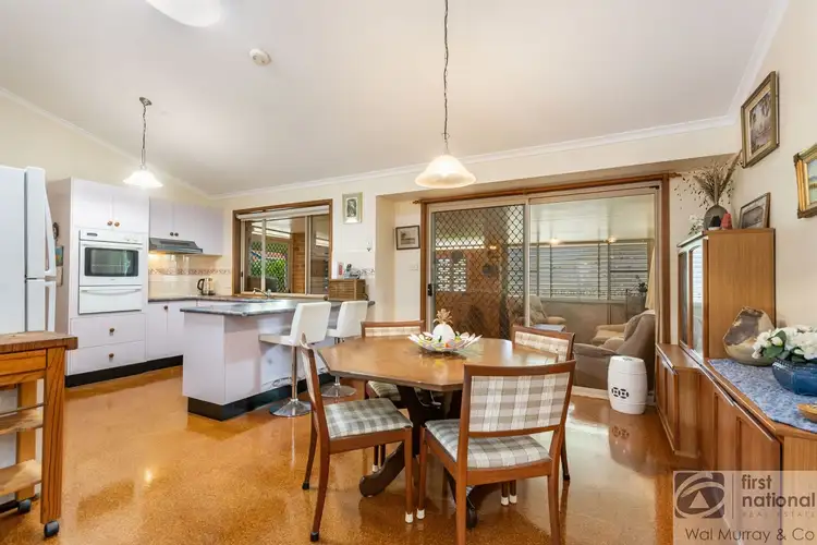 Fourth view of Homely house listing, 193 Dibbs Street, East Lismore NSW 2480