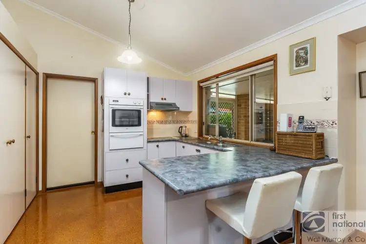Fifth view of Homely house listing, 193 Dibbs Street, East Lismore NSW 2480