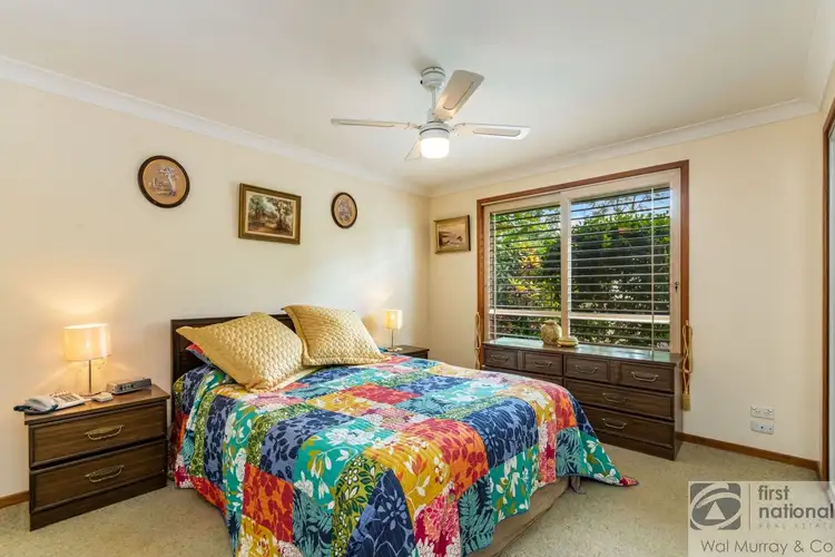 Sixth view of Homely house listing, 193 Dibbs Street, East Lismore NSW 2480