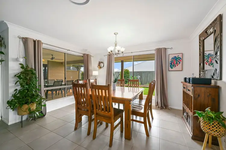 Sixth view of Homely house listing, 13 Kleinton Road, Kleinton QLD 4352