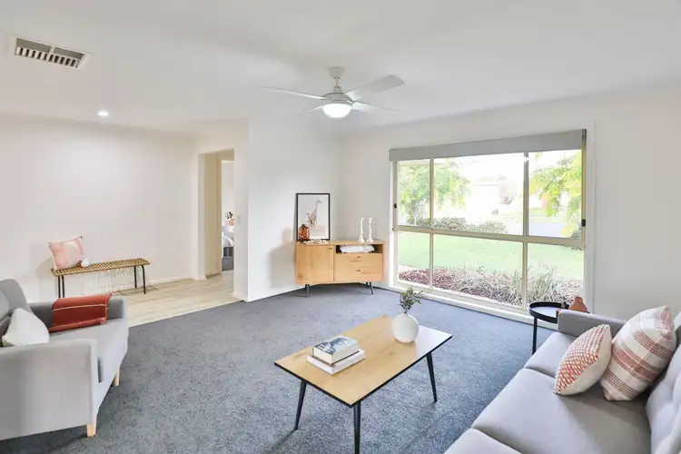 Fourth view of Homely house listing, 6 Sebastian Court, Mildura VIC 3500