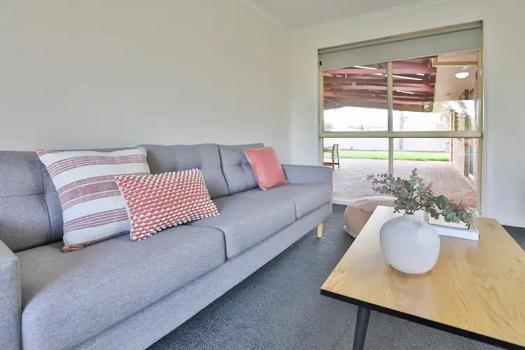 Sixth view of Homely house listing, 6 Sebastian Court, Mildura VIC 3500