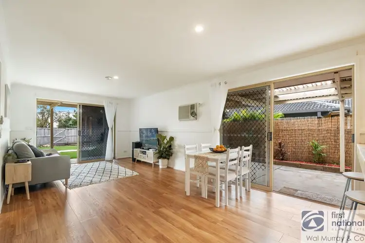 Fifth view of Homely house listing, 12 Periwinkle Place, Ballina NSW 2478